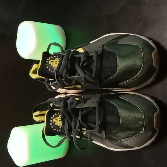 Air Huarache by Nike kids - Picture 2 of 5